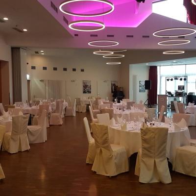 Whatsapp Image 2021 11 21 At 17.18.59