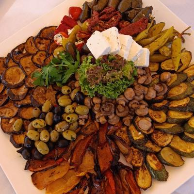 Whatsapp Image 2023 07 29 At 10.55.58 3