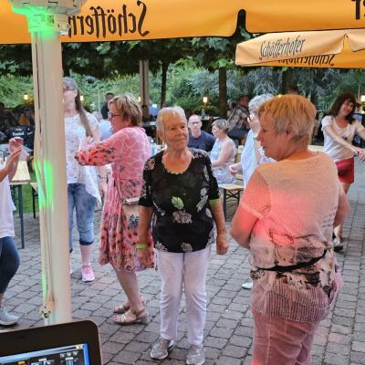 Whatsapp Image 2024 07 27 At 17.29.361