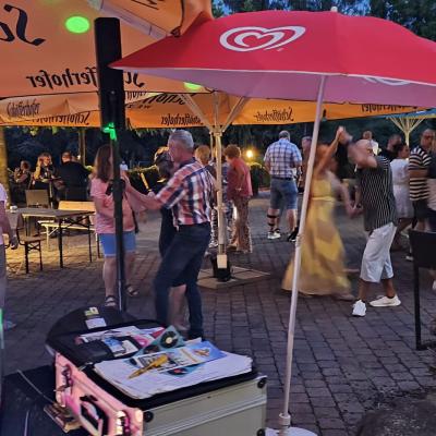 Whatsapp Image 2024 07 27 At 17.29.362