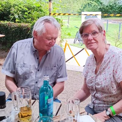 Whatsapp Image 2024 07 27 At 17.29.366