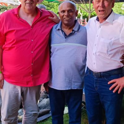 Whatsapp Image 2024 07 27 At 17.29.371