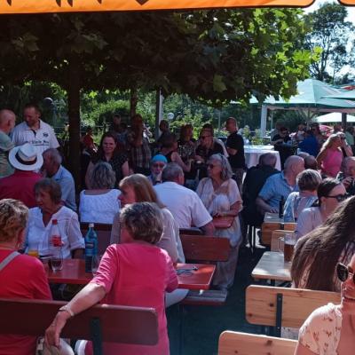 Whatsapp Image 2024 07 27 At 17.29.372