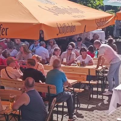 Whatsapp Image 2024 07 27 At 17.29.374