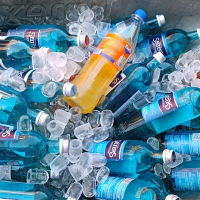 Whatsapp Image 2024 07 27 At 17.29.377