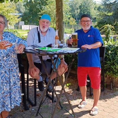 Whatsapp Image 2024 07 27 At 17.29.383