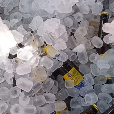 Whatsapp Image 2024 07 27 At 17.29.385