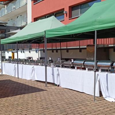 Whatsapp Image 2024 07 27 At 17.29.387