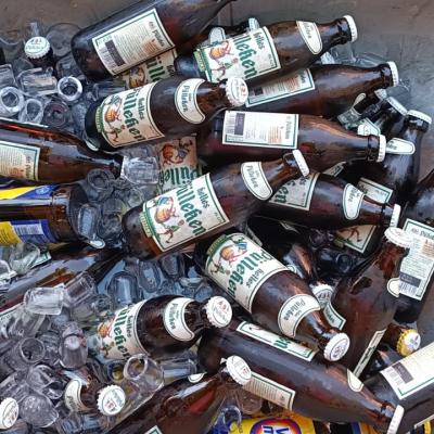 Whatsapp Image 2024 07 27 At 17.29.38