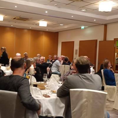 Whatsapp Bild 2024 12 02 Um 18.32.58 3880d053