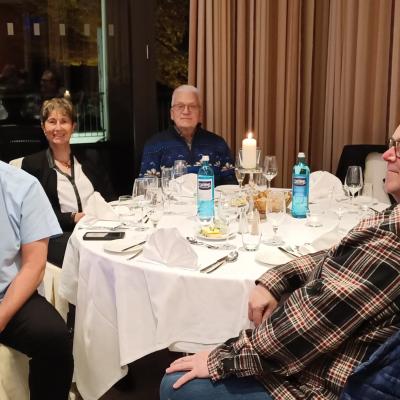 Whatsapp Bild 2024 12 02 Um 18.32.58 582727ea