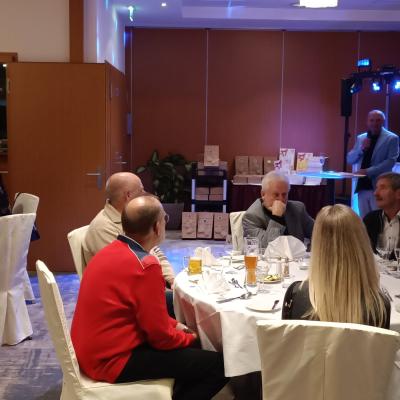 Whatsapp Bild 2024 12 02 Um 18.32.58 659b1a30