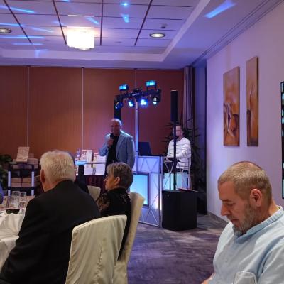 Whatsapp Bild 2024 12 02 Um 18.32.58 772e292e