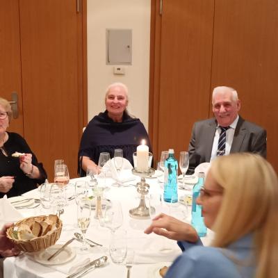 Whatsapp Bild 2024 12 02 Um 18.32.59 01520a9d