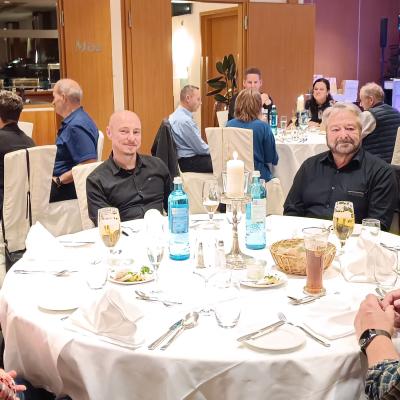 Whatsapp Bild 2024 12 02 Um 18.32.59 B7e72451