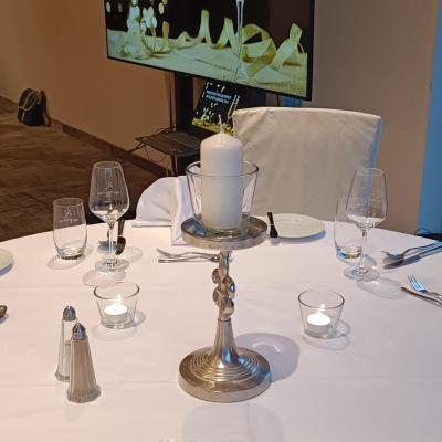 Whatsapp Bild 2024 12 02 Um 18.32.59 Cd36b354