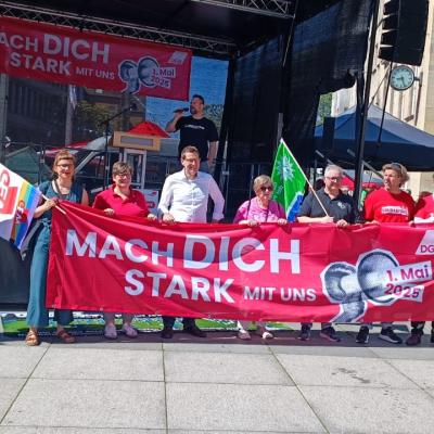 Whatsapp Image 2025 05 01 At 14.15.48 4