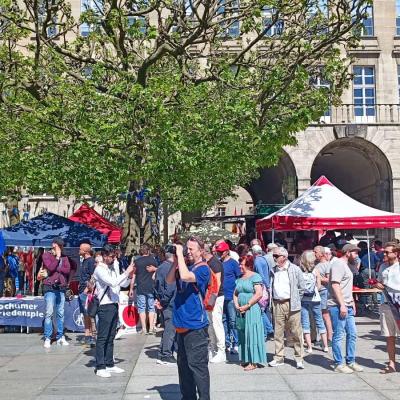 Whatsapp Image 2025 05 01 At 14.15.48 6