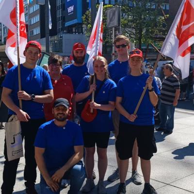 Whatsapp Image 2025 05 01 At 14.15.48 7