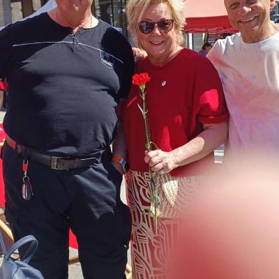 Whatsapp Image 2025 05 01 At 14.15.48