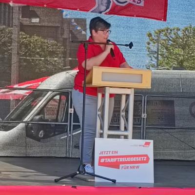 Whatsapp Image 2025 05 01 At 14.15.49 4