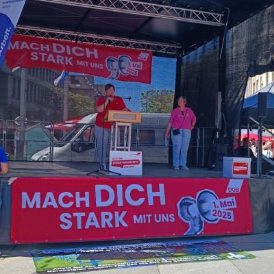 Whatsapp Image 2025 05 01 At 14.15.50