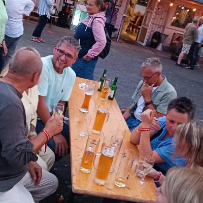 Photo 2025 07 14 14 05 41 3