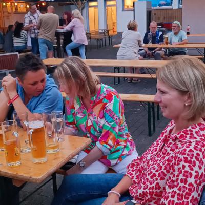 Photo 2025 07 14 14 05 41 4