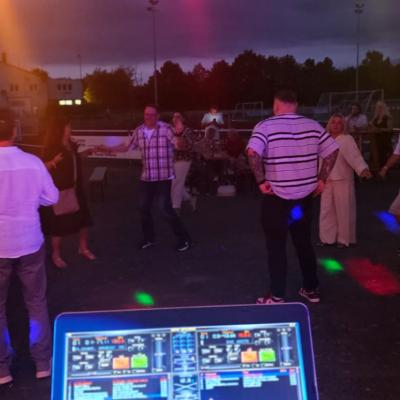 Photo 2025 07 14 14 05 41