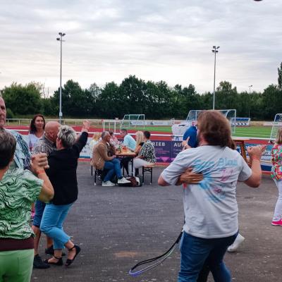 Photo 2025 07 14 14 05 44 3