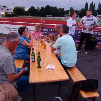 Photo 2025 07 14 14 05 44