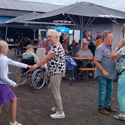 Photo 2025 07 14 14 05 45