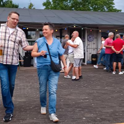 Photo 2025 07 14 14 05 49 3