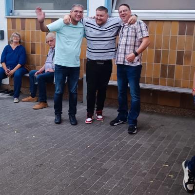 Photo 2025 07 14 14 05 49 5