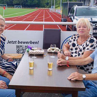 Photo 2025 07 14 14 05 50 4