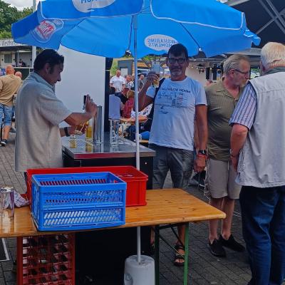 Photo 2025 07 14 14 05 50 5