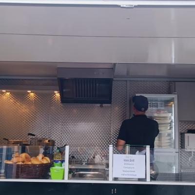 Photo 2025 07 14 14 05 50 6