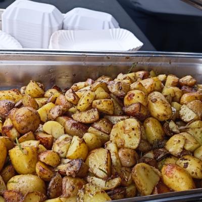 Photo 2025 07 14 14 05 51 2