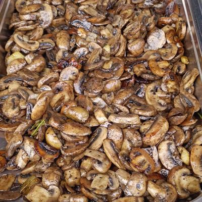 Photo 2025 07 14 14 05 51 3