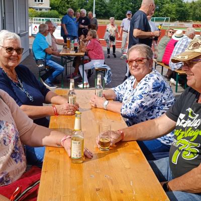 Photo 2025 07 14 14 05 51 4