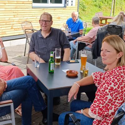 Photo 2025 07 14 14 05 51 5