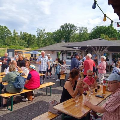 Photo 2025 07 14 14 05 51 6