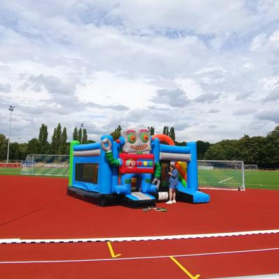 Photo 2025 07 14 14 05 51 7