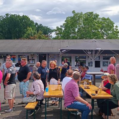 Photo 2025 07 14 14 05 51 8