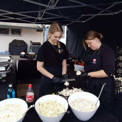 Photo 2025 07 14 14 05 51