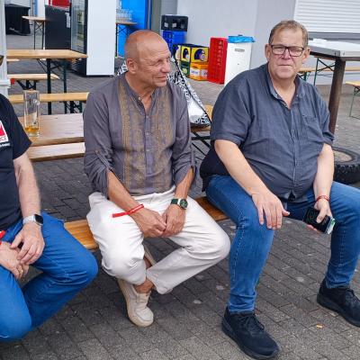 Photo 2025 07 14 14 05 52 4