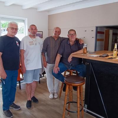 Photo 2025 07 14 14 05 52 5