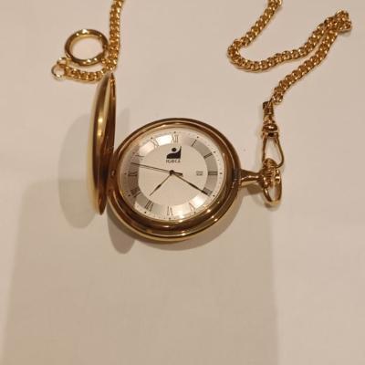 Whatsapp Image 2025 12 17 At 12.29.11 11