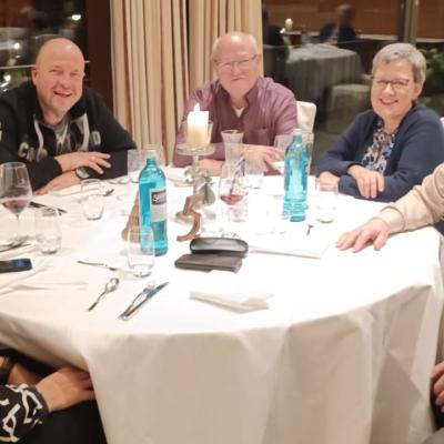 Whatsapp Image 2025 12 17 At 12.29.11 7