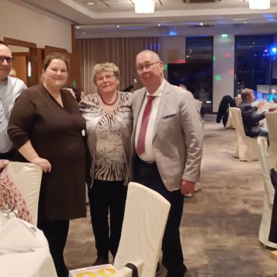 Whatsapp Image 2025 12 17 At 12.29.12 1